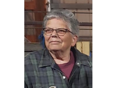 Donna Fraser