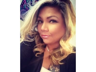 Marla Plett