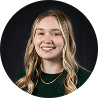 Darci Wilkinson