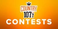 Country 107