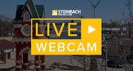 Live Webcam