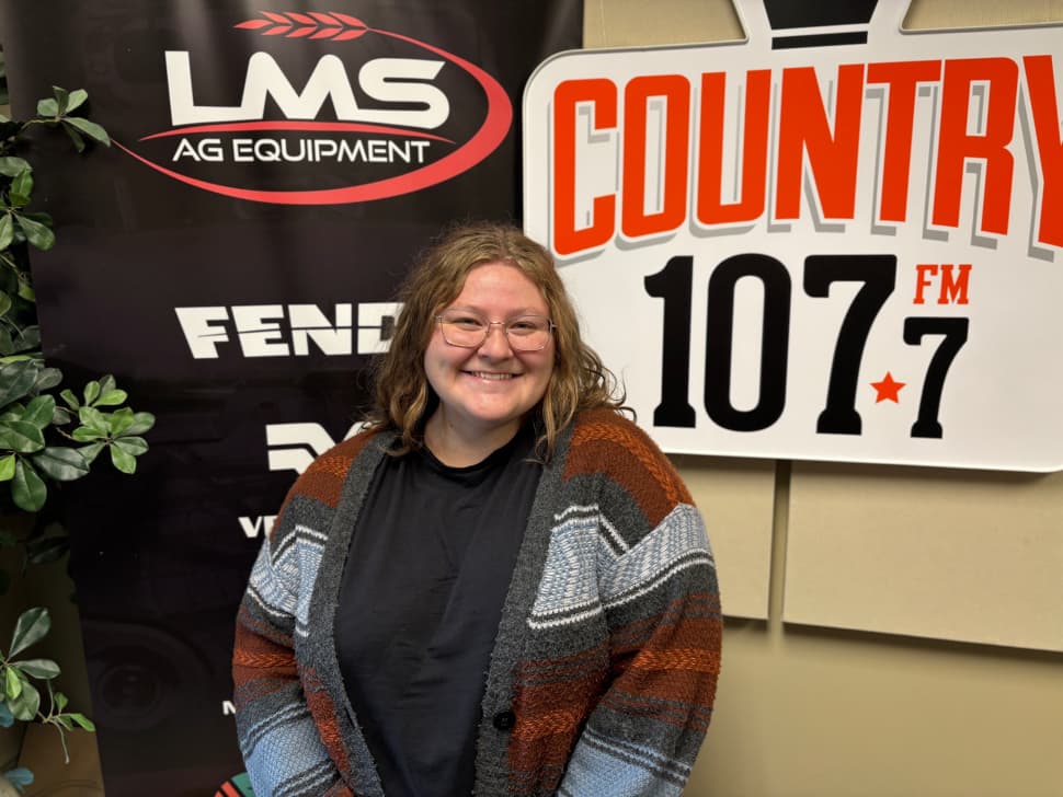 RM of Hanover launches 200 Hours Outside Challenge